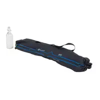 Καρέκλα Camping Outwell Goya Folding Furniture Black