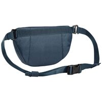 Τσαντάκι Μέσης Tatonka Unisex Hip Belt Pouch Navy