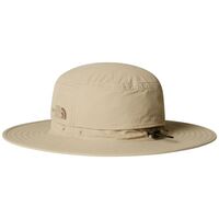 Καπέλο The North Face Unisex Horizon Breeze Brimmer Hat Dune Beige/Dune Beige
