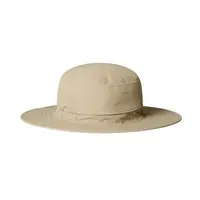 Καπέλο The North Face Unisex Horizon Breeze Brimmer Hat Dune Beige/Dune Beige