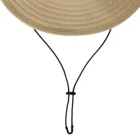 Καπέλο The North Face Unisex Horizon Breeze Brimmer Hat Dune Beige/Dune Beige