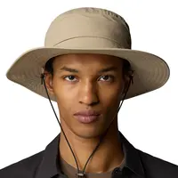 Καπέλο The North Face Unisex Horizon Breeze Brimmer Hat Dune Beige/Dune Beige