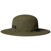 Καπέλο The North Face Unisex Horizon Breeze Brimmer Hat New Taupe Green/New Taupe Green