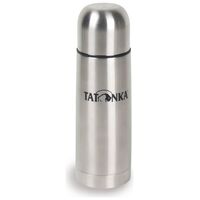 Θερμός Tatonka Hot + Cold Stuff 0.35L