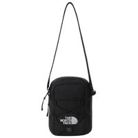 Τσαντάκι Ώμου The North Face Unisex Jester Crossbody Tnf Black