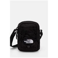 Τσαντάκι Ώμου The North Face Unisex Jester Crossbody Tnf Black