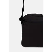 Τσαντάκι Ώμου The North Face Unisex Jester Crossbody Tnf Black