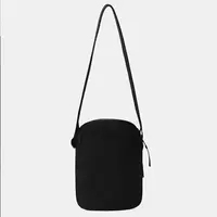 Τσαντάκι Ώμου The North Face Unisex Jester Crossbody Tnf Black