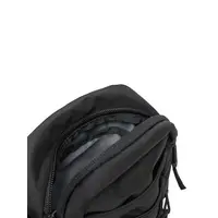 Τσαντάκι Ώμου The North Face Unisex Jester Crossbody Tnf Black