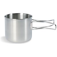 Κούπα Tatonka Handle Mug 500