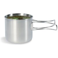 Κούπα Tatonka Handle Mug 500