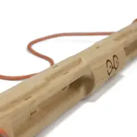 Μονόζυγο Ενδυνάμωσης Y&Y La Baguette Evo