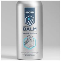 Σπρέι Περιποίησης Δερμάτων Storm Care Leather Balm Conditioner (Spray On) 150ml
