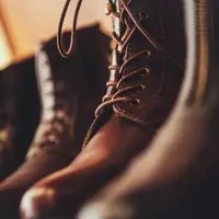 Σπρέι Περιποίησης Δερμάτων Storm Care Leather Balm Conditioner (Spray On) 150ml