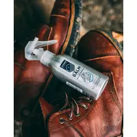 Σετ Περιποίησης Δερμάτων Storm Care Leather Care Kit