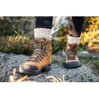 Σετ Περιποίησης Δερμάτων Storm Care Leather Care Kit