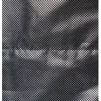 Παντελόνι Σκι Columbia Ανδρικό Bugaboo™ V Pant Sail Red