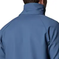 Μπουφάν Softshell Columbia Ανδρικό Cascade Ridge™ III Dark Mountain