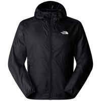 Αντιανεμικό Μπουφάν The North Face Ανδρικό Cyclone Wind Jacket Tnf Black