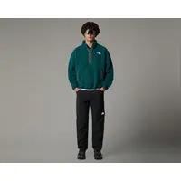 Παντελόνι The North Face Ανδρικό Exploration Cargo Pant Tnf Black