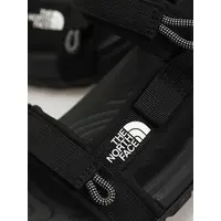 Σανδάλια The North Face Ανδρικά Explore Camp Sandals Tnf Black/Tnf Black