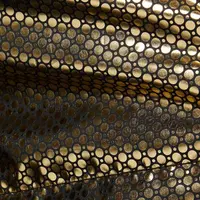 Μπουφάν Σκι Columbia Ανδρικό Winter District&trade; III Jacket Spice/Black