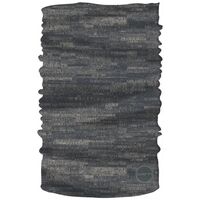 Μαντήλι Λαιμού Cairn Malawi Tube Graphite Trail