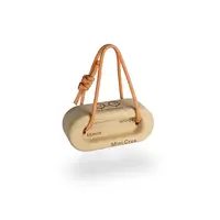 Λαβή Ενδυνάμωσης Y&Y Mini Crux