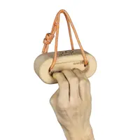 Λαβή Ενδυνάμωσης Y&Y Mini Crux