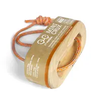 Λαβή Ενδυνάμωσης Y&Y Mini Crux