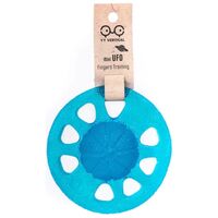 Ελαστικό Αξεσουάρ Ενδυνάμωσης Δαχτύλων Υ&Υ Mini Ufo