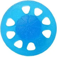 Ελαστικό Αξεσουάρ Ενδυνάμωσης Δαχτύλων Υ&Υ Mini Ufo