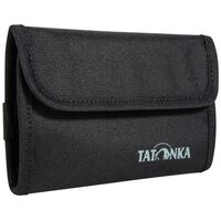 Πορτοφόλι Tatonka Unisex Money Box RFID Block Black