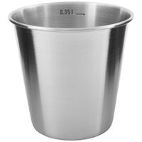 Mug 350 Κούπα Tatonka