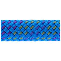 Σχοινί Αναρρίχησης Fixe Nargo 9.6 80m Blue