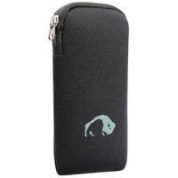 Θήκη Tatonka Unisex Neopren Zip Bag 2 Black