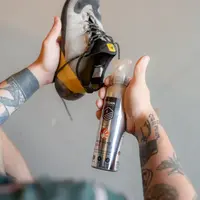 Σπρέι Εξουδετέρωσης Οσμών Storm Care Odor Crunch (Spray On) 100ml