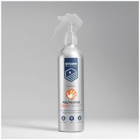 Σπρέι Εξουδετέρωσης Οσμών Storm Care Odor Crunch (Spray On) 225ml