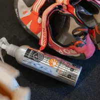 Σπρέι Εξουδετέρωσης Οσμών Storm Care Odor Crunch (Spray On) 225ml