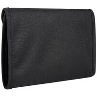 Πορτοφόλι Tatonka Unisex Passport Safe RFID Block Black
