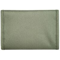 Πορτοφόλι Tatonka Unisex Passport Safe RFID Block Olive
