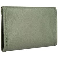 Πορτοφόλι Tatonka Unisex Passport Safe RFID Block Olive