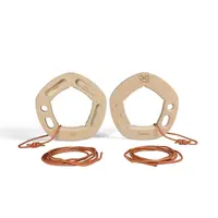 Μονόζυγο Ενδυνάμωσης Y&Y Penta Evo