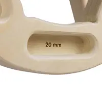 Μονόζυγο Ενδυνάμωσης Y&Y Penta Evo