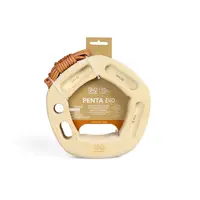 Μονόζυγο Ενδυνάμωσης Y&Y Penta Evo