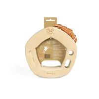 Μονόζυγο Ενδυνάμωσης Y&Y Penta Evo