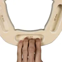 Μονόζυγο Ενδυνάμωσης Y&Y Penta Evo