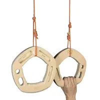 Μονόζυγο Ενδυνάμωσης Y&Y Penta Evo