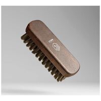 Βούρτσα Γυαλίσματος Storm Care Polishing Brush