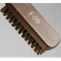 Βούρτσα Γυαλίσματος Storm Care Polishing Brush